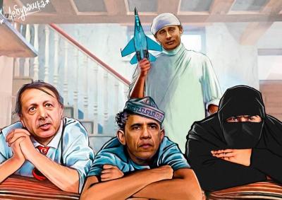 Прикрепленное изображение: КавказскиеПленники.jpg